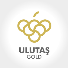Ulutaş Gold